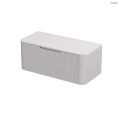 Oltens Hamnes szafka podumywalkowa 100 cm kaszmir 60024900