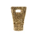 Kosz otwarty z hiacyntu wodnego NESTOR 413S 34x17x20 cm - Koszoplotka