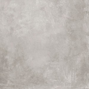 Płytki Parker Grey Rett. 60x60