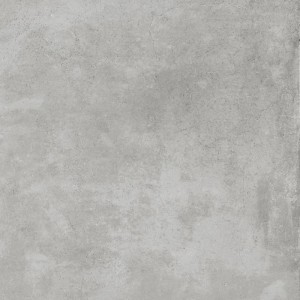 Płytki Parker Smoke Rett. 60x60