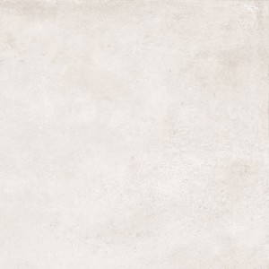 Płytki Parker White Rett. 60x60