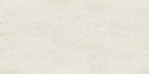 Płytki Unique Travertine Minimal White Nat. Rett. 60x120
