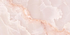 Płytki TDM Onyx Pink Full Lapp. Rett. 60x120
