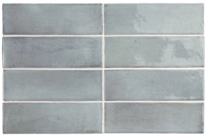 Płytki Coco Blue Grass 5x15