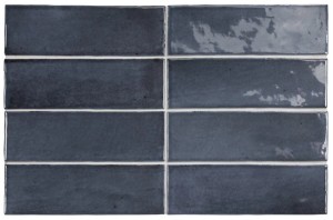 Płytki Coco Blue Night 5x15