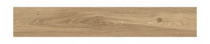 Płytki I-Wood Rovere Dorato Nat. Rett. 20x120