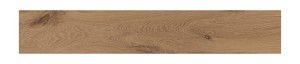 Płytki I-Wood Rovere Imbrunito Nat. Rett. 20x120