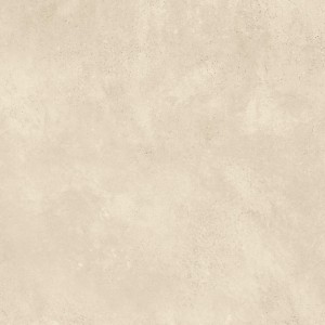 Płytki Parker Ivory Rett. 60x60