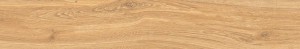 Płytki Playwood Pure Oak Nat. Rett. 20x120