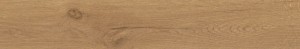 Płytki Playwood Intense Oak Nat. Rett. 20x120