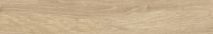 Płytki Linfa Rovere Rett. 20x120