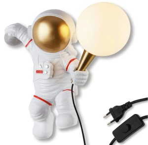 LAMPA APP1804-1W COSMO