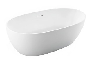 WANNA ROMA 170