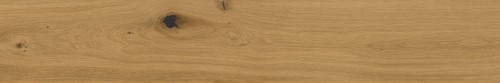 03-QUEENS-NATURAL-60X120-rotated.jpg