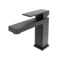 Bateria umywalkowa ANGO CMB3016GM Gunmetal