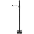 Bateria wannowa wolnostojąca ANGO CMB3020GM Gunmetal