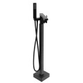 Bateria wannowa wolnostojąca ANGO CMB3020GM Gunmetal