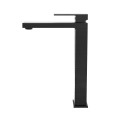 Bateria umywalkowa ANGO CMB3029GM Gunmetal