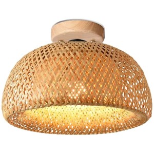 LAMPA APP1638-1CP