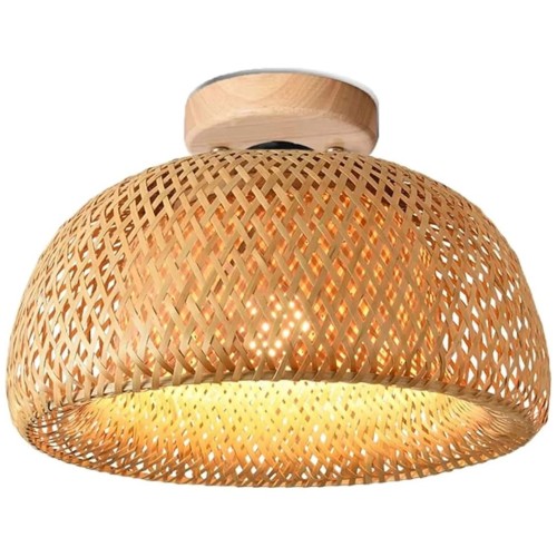 LAMPA APP1638-1CP