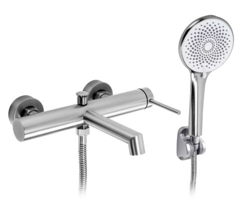 BATERIA WANNOWA JS-A701303N FOSS NIKIEL SZCZO