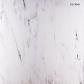 Oltens Lun blat naszafkowy 120 cm jasny marmur 63027990
