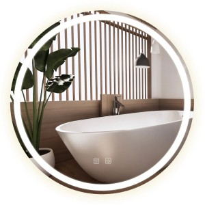 LUSTRO P11242 LED BAS 80cm