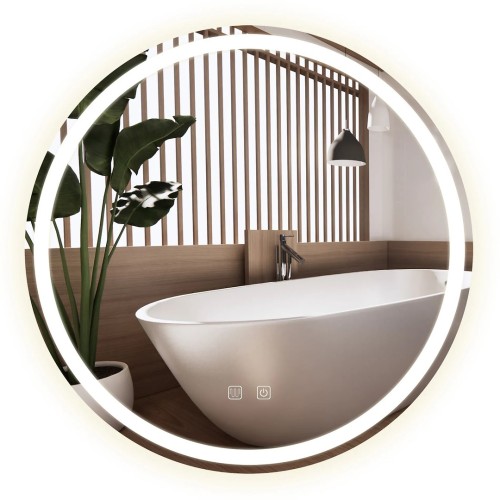 LUSTRO P11242 LED BAS 80cm