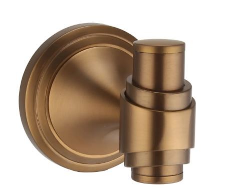 WIESZAK 16101 ARISTO BRUSH COPPER