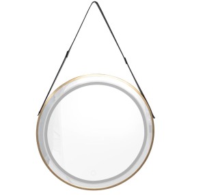 LUSTRO LED YH-3339 60X60