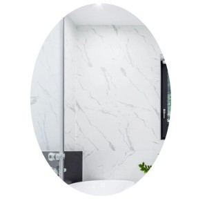LUSTRO LED YH-3352 80X60