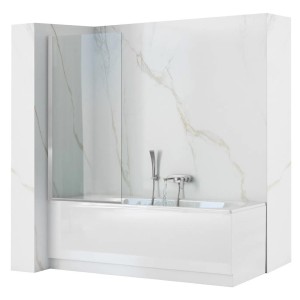 PARAWAN WANNOWY LAGOS RUCHOMY CHROM 80