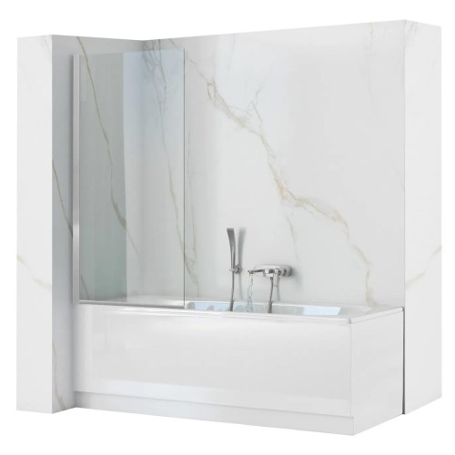 PARAWAN WANNOWY LAGOS RUCHOMY CHROM 80