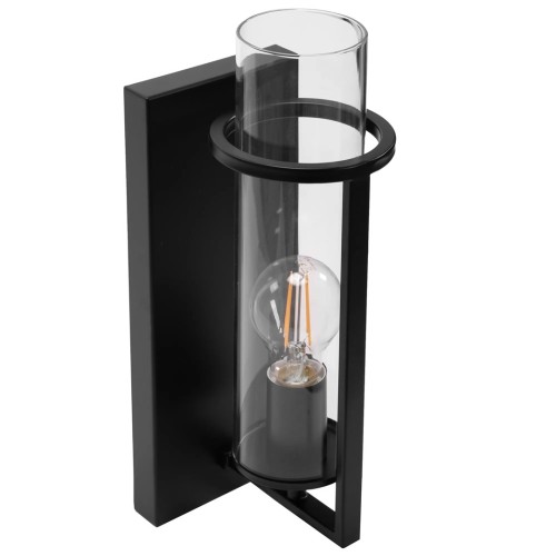 LAMPA APP1234-1W