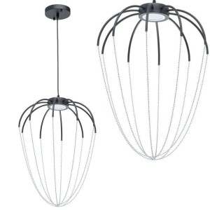 LAMPA APP1476