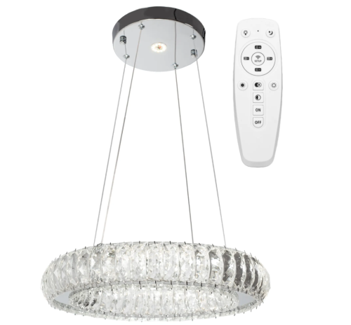 LAMPA APP1040-CP