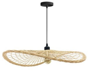 LAMPA APP1541-1CP