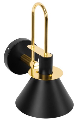 LAMPA APP1602-1W