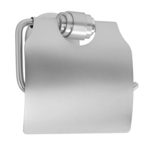 UCHWYT NA PAPIER 16101 ARISTO BRUSH NICKLE