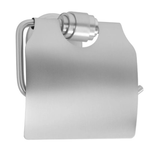 UCHWYT NA PAPIER 16101 ARISTO BRUSH NICKLE
