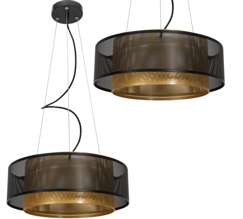LAMPA APP1000-CP