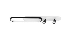 LAMPA APP1438-C
