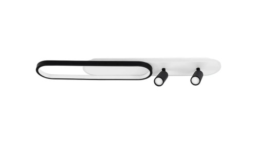 LAMPA APP1438-C