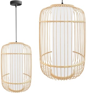 LAMPA APP1626-1CP