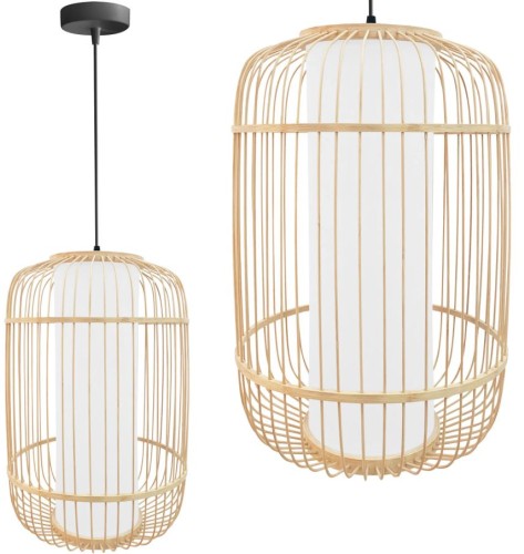 LAMPA APP1626-1CP