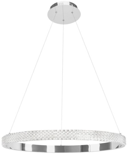 LAMPA APP1511-CP CHROM