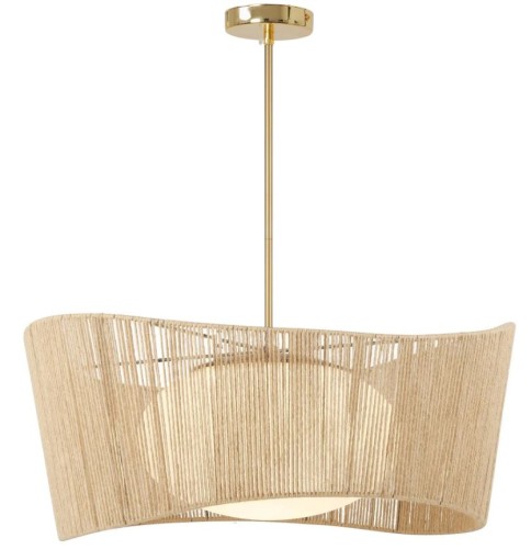 LAMPA APP1589-1CP