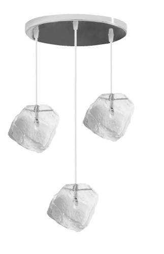 LAMPA APP320-3CP