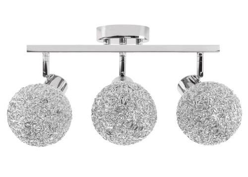 LAMPA APP672-3C