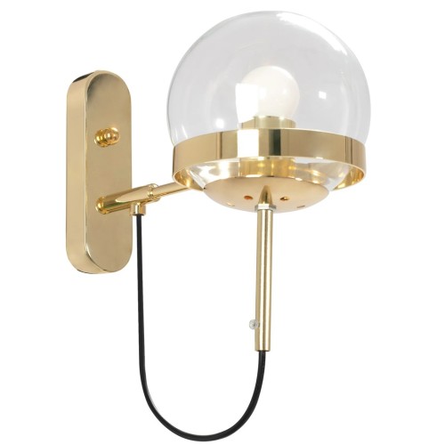 LAMPA APP910-1W
